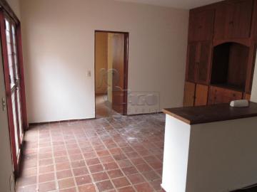 imagem 5 - Casa de 210m² com 03 quartos - Ribeirânia imagem 5 - Casa de 210m² com 03 quartos - Ribeirânia