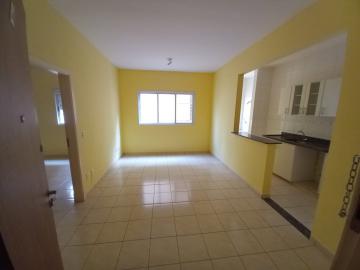 imagem 1 - APARTAMENTO NO VILA ANA MARIA imagem 1 - APARTAMENTO NO VILA ANA MARIA