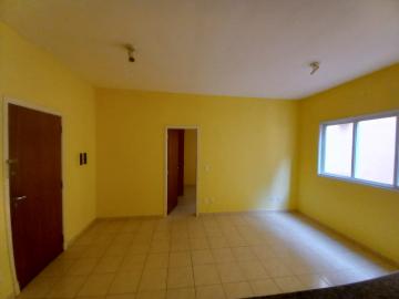 imagem 2 - APARTAMENTO NO VILA ANA MARIA imagem 2 - APARTAMENTO NO VILA ANA MARIA