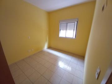 imagem 5 - APARTAMENTO NO VILA ANA MARIA imagem 5 - APARTAMENTO NO VILA ANA MARIA