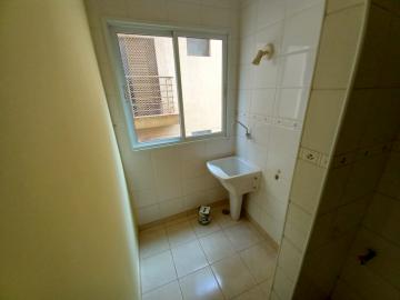 imagem 4 - APARTAMENTO NO VILA ANA MARIA imagem 4 - APARTAMENTO NO VILA ANA MARIA