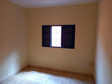 imagem 4 - Casa de 02 quartos para locação - Parque do Servidores imagem 4 - Casa de 02 quartos para locação - Parque do Servidores