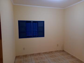 imagem 5 - Casa de 02 quartos para locação - Parque do Servidores imagem 5 - Casa de 02 quartos para locação - Parque do Servidores
