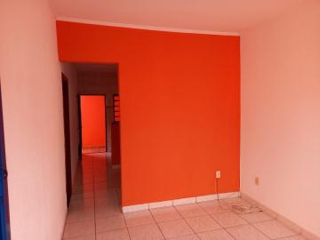 imagem 2 - Casa de 02 quartos para locação - Parque do Servidores imagem 2 - Casa de 02 quartos para locação - Parque do Servidores