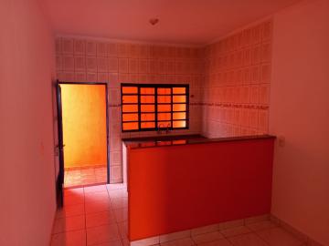 imagem 3 - Casa de 02 quartos para locação - Parque do Servidores imagem 3 - Casa de 02 quartos para locação - Parque do Servidores