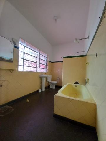 imagem 5 - Casa - Padrão imagem 5 - Casa - Padrão