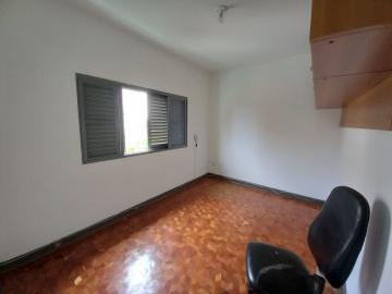 imagem 4 - Casa - Padrão imagem 4 - Casa - Padrão