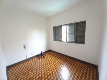 imagem 3 - Casa - Padrão imagem 3 - Casa - Padrão