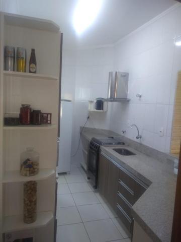 imagem 3 - APARTAMENTO PRÓXIMO AO PARQUE CARLOS RAYA imagem 3 - APARTAMENTO PRÓXIMO AO PARQUE CARLOS RAYA