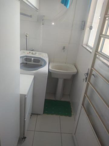 Alugar Apartamentos / Padrão em Ribeirão Preto R$ 1.300,00 - Foto 4