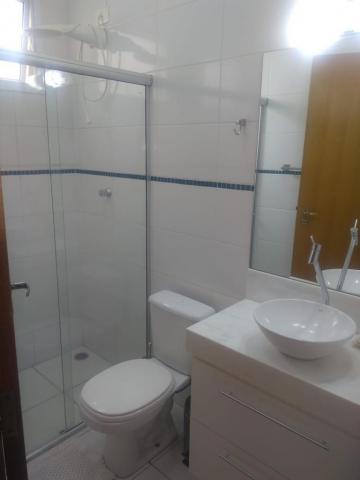 Alugar Apartamentos / Padrão em Ribeirão Preto R$ 1.300,00 - Foto 5