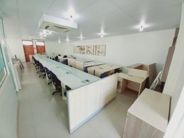 imagem 1 - IMÓVEL COMERCIAL NA NOVA RIBEIRÃNIA imagem 1 - IMÓVEL COMERCIAL NA NOVA RIBEIRÃNIA