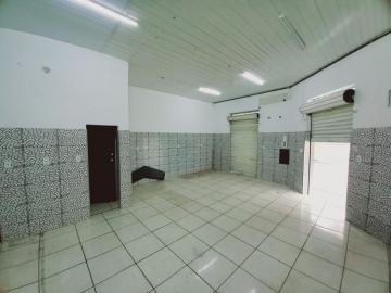imagem 3 - SALÃO COMERCIAL DE ESQUINA EM PONTO DE GRANDE FLUXO imagem 3 - SALÃO COMERCIAL DE ESQUINA EM PONTO DE GRANDE FLUXO