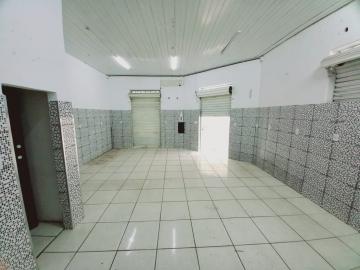 Alugar Comercial / Salão/Galpão/Armazém em Ribeirão Preto R$ 1.500,00 - Foto 2