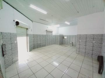 imagem 1 - SALÃO COMERCIAL DE ESQUINA EM PONTO DE GRANDE FLUXO imagem 1 - SALÃO COMERCIAL DE ESQUINA EM PONTO DE GRANDE FLUXO