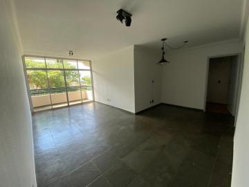 imagem 1 - APARTAMENTO PRÓXIMO À AVENIDA CASTELO BRANCO imagem 1 - APARTAMENTO PRÓXIMO À AVENIDA CASTELO BRANCO