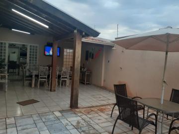 Comprar Casas / Padrão em Ribeirão Preto R$ 615.000,00 - Foto 29
