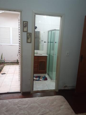 Comprar Casas / Padrão em Ribeirão Preto R$ 615.000,00 - Foto 13
