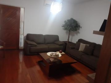 Comprar Casas / Padrão em Ribeirão Preto R$ 615.000,00 - Foto 1