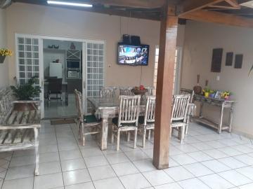 Comprar Casas / Padrão em Ribeirão Preto R$ 615.000,00 - Foto 30