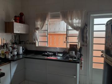 imagem 4 - Casa de 117m² com 03 quartos à venda - Residencial e Comercial Palmares imagem 4 - Casa de 117m² com 03 quartos à venda - Residencial e Comercial Palmares