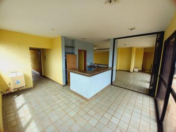 Alugar Apartamentos / Cobertura em Ribeirão Preto R$ 3.300,00 - Foto 44