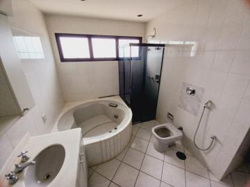Alugar Apartamentos / Cobertura em Ribeirão Preto R$ 3.300,00 - Foto 15