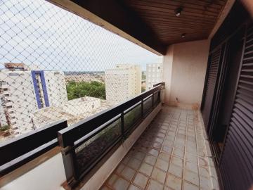 Alugar Apartamentos / Cobertura em Ribeirão Preto R$ 3.300,00 - Foto 25