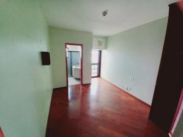 Alugar Apartamentos / Cobertura em Ribeirão Preto R$ 3.300,00 - Foto 23