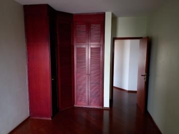 Alugar Apartamentos / Cobertura em Ribeirão Preto R$ 3.300,00 - Foto 26