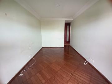 Alugar Apartamentos / Cobertura em Ribeirão Preto R$ 3.300,00 - Foto 29