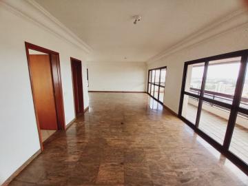 Alugar Apartamentos / Cobertura em Ribeirão Preto R$ 3.300,00 - Foto 2