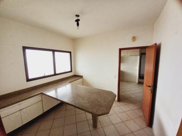 Alugar Apartamentos / Cobertura em Ribeirão Preto R$ 3.300,00 - Foto 6
