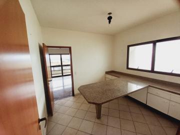 Alugar Apartamentos / Cobertura em Ribeirão Preto R$ 3.300,00 - Foto 8