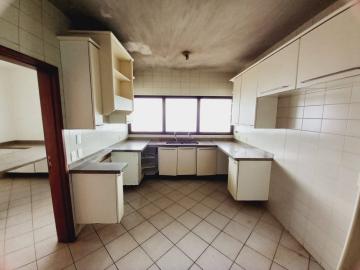 Alugar Apartamentos / Cobertura em Ribeirão Preto R$ 3.300,00 - Foto 4