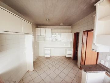 Alugar Apartamentos / Cobertura em Ribeirão Preto R$ 3.300,00 - Foto 5