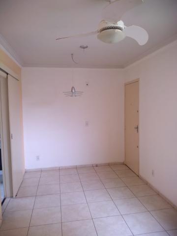 imagem 1 - Apartamento - Padrão imagem 1 - Apartamento - Padrão