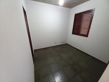 imagem 3 - APARTAMENTO NO MONTE ALEGRE imagem 3 - APARTAMENTO NO MONTE ALEGRE