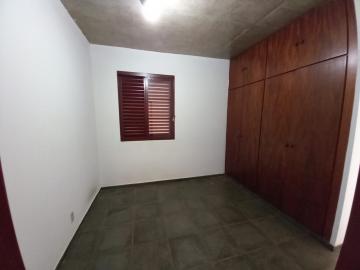imagem 1 - APARTAMENTO NO MONTE ALEGRE imagem 1 - APARTAMENTO NO MONTE ALEGRE
