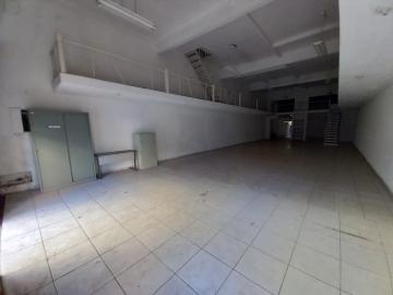 imagem 2 - Comercial padrão - Galpão - Armazém imagem 2 - Comercial padrão - Galpão - Armazém