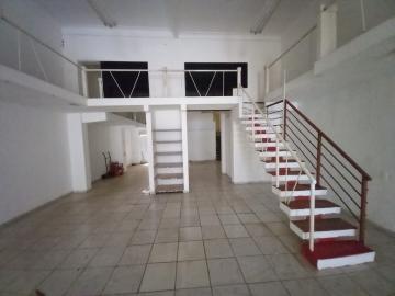 Alugar Comercial / Salão/Galpão/Armazém em Ribeirão Preto R$ 8.500,00 - Foto 3