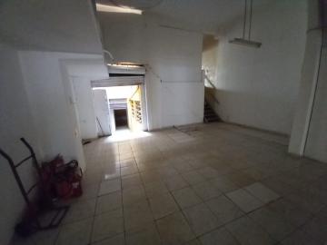 imagem 4 - Comercial padrão - Galpão - Armazém imagem 4 - Comercial padrão - Galpão - Armazém