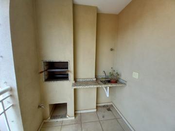 imagem 4 - Apartamento - Padrão imagem 4 - Apartamento - Padrão