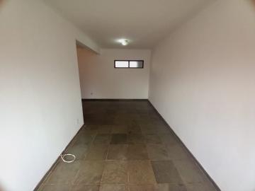 Alugar Apartamentos / Padrão em Ribeirão Preto R$ 800,00 - Foto 2