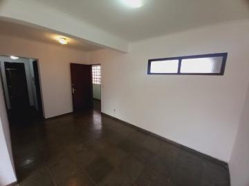 Alugar Apartamentos / Padrão em Ribeirão Preto R$ 800,00 - Foto 4