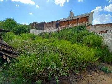 imagem 2 - TERRENO COMERCIAL EM PONTO DE GRANDE FLUXO imagem 2 - TERRENO COMERCIAL EM PONTO DE GRANDE FLUXO