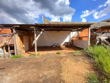 imagem 4 - TERRENO COMERCIAL EM PONTO DE GRANDE FLUXO imagem 4 - TERRENO COMERCIAL EM PONTO DE GRANDE FLUXO