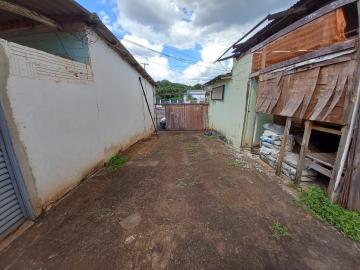 imagem 1 - TERRENO COMERCIAL EM PONTO DE GRANDE FLUXO imagem 1 - TERRENO COMERCIAL EM PONTO DE GRANDE FLUXO