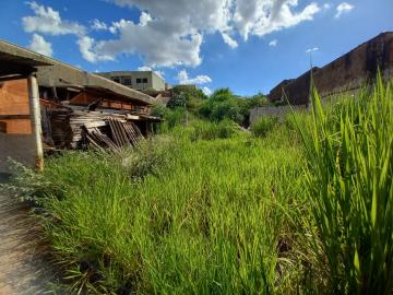 imagem 3 - TERRENO COMERCIAL EM PONTO DE GRANDE FLUXO imagem 3 - TERRENO COMERCIAL EM PONTO DE GRANDE FLUXO