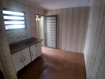 imagem 4 - Casa de 02 quartos à venda - Campos Elíseos imagem 4 - Casa de 02 quartos à venda - Campos Elíseos